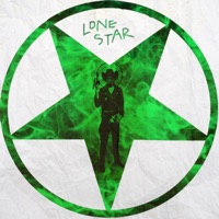 Lone Star - Single - Mikey Rotten