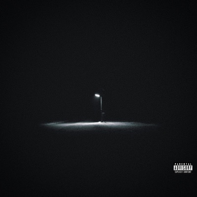 Tarahom - Single