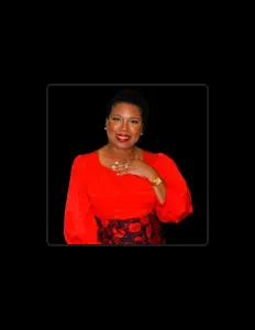 Dengarkan Lady Kim Gadsden, tonton video musik, baca bio, lihat tanggal tur & lainnya!