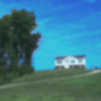 LA HACIENDA (2025 AGENDA) - Single - MONKEYCHILD