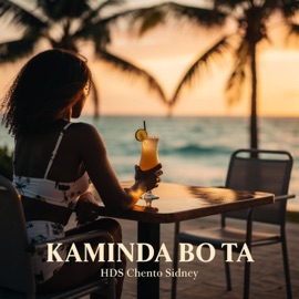 Kaminda Bo Ta (feat. Chento & Sidney) HDS