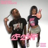 2 Flyy (2Fly2GAF) (feat. Jade Chanté) [Remix] - Single