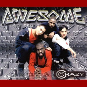 Crazy (Remixes) - EP
