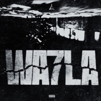 Wa7la - Single - Ala