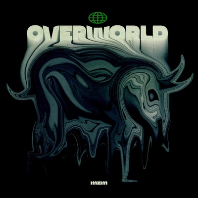 OVERWORLD