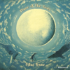 Happiness Comes Back Again (Les Payne Remix) - Estas Tonne