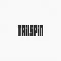 Tailspin