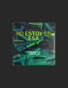 Los Ok Okを聴いたり、ミュージックビデオを鑑賞したり、経歴やツアー日程などを確認したりしましょう！