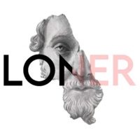 Loner - Single - Smxdge6