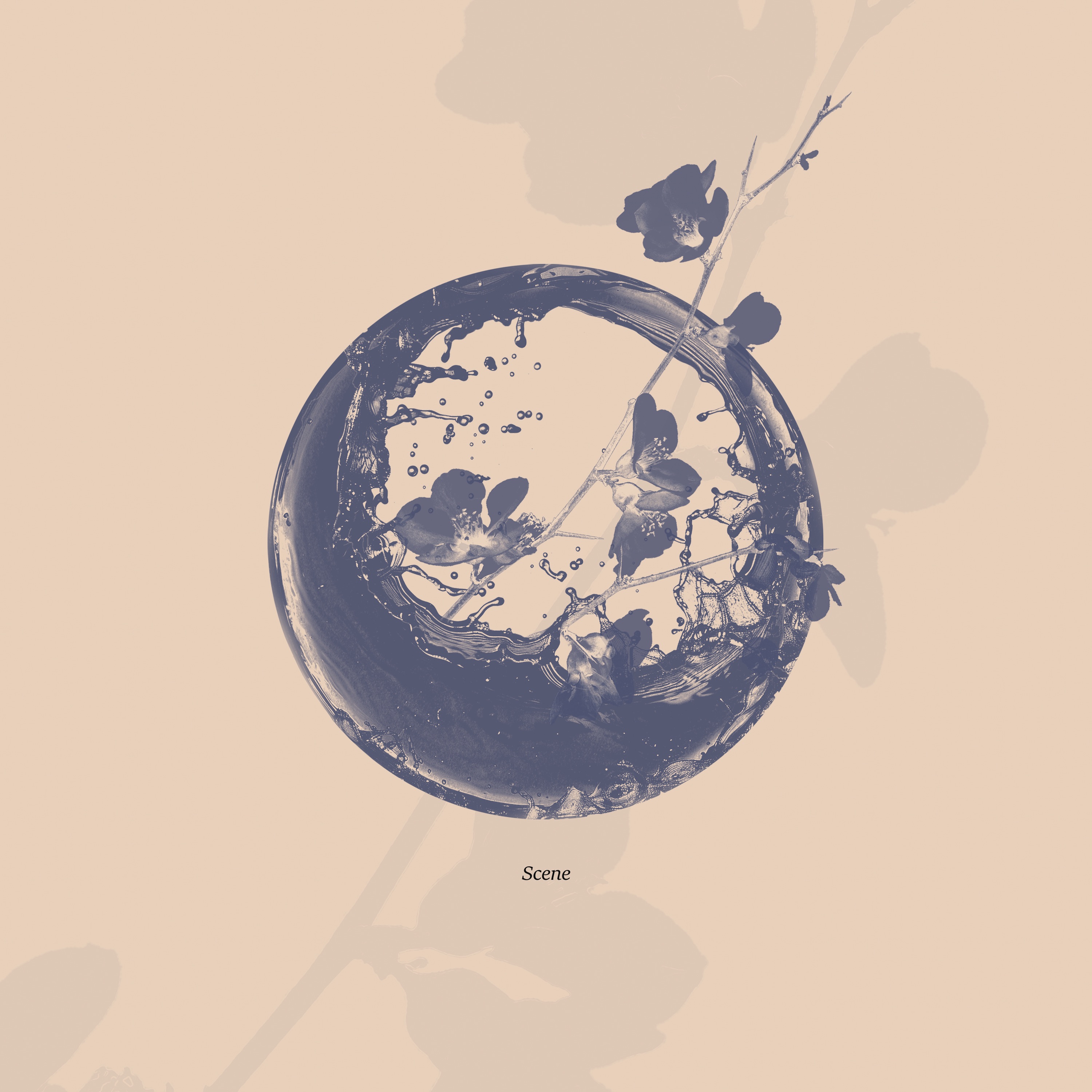 GRAVITY