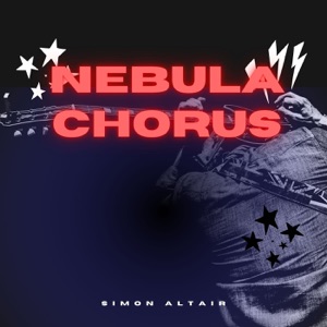 Nebula Chorus