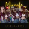 Miracle