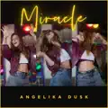 Miracle