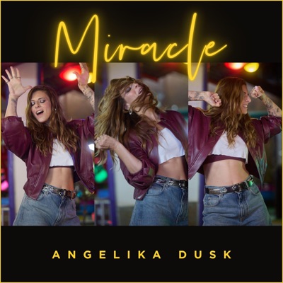 Miracle - Single