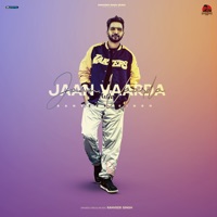 Jaan Vaarda - Single - Ranveer Singh