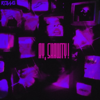 Ay Shawty - Single