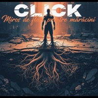 Miros de flori - Single - Click