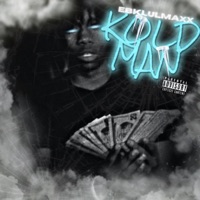 Kold Man - Single - EBK LulMaxx