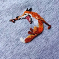 TE FRENO (feat. Callmesteeven) - Single - Little Loove