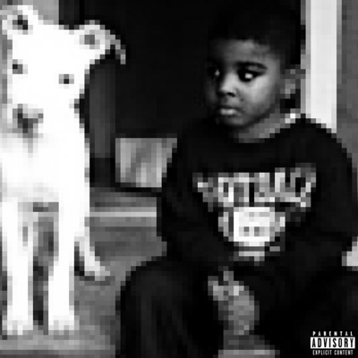 Julez (feat. red zel & yicckidd) - Single