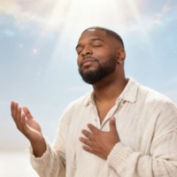 Llegaste a Mi Vida - Single - santos & Adoración