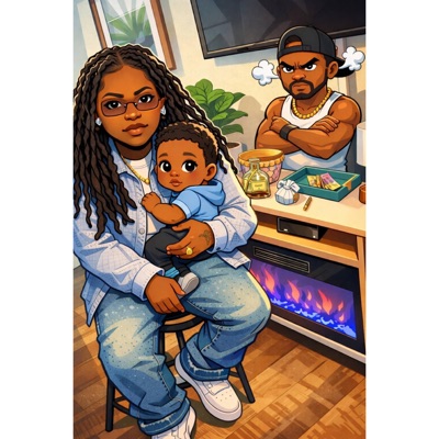 BD (feat. Vickayyy) - Single