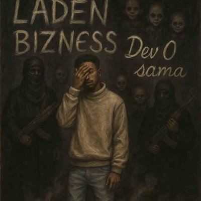 Laden Bizness