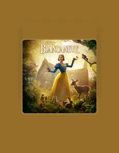 Listen to Eleonora Segaluscio, watch music videos, read bio, see tour dates & more!