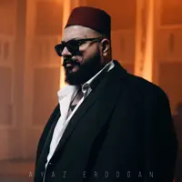 BENDEN OLMAZ — AYAZ ERDOGAN