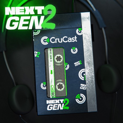 Next Gen 2