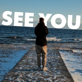 See You (Demo) Белый