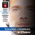 Blues e Poesia