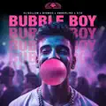 Bubble Boy