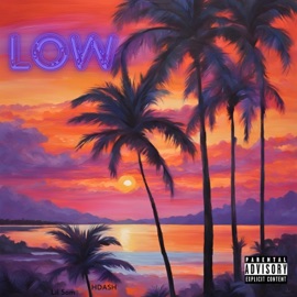 Low (feat. Lil Sam) HDASH