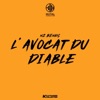 L'avocat du diable