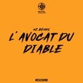 L'avocat du diable by NZ BENKS