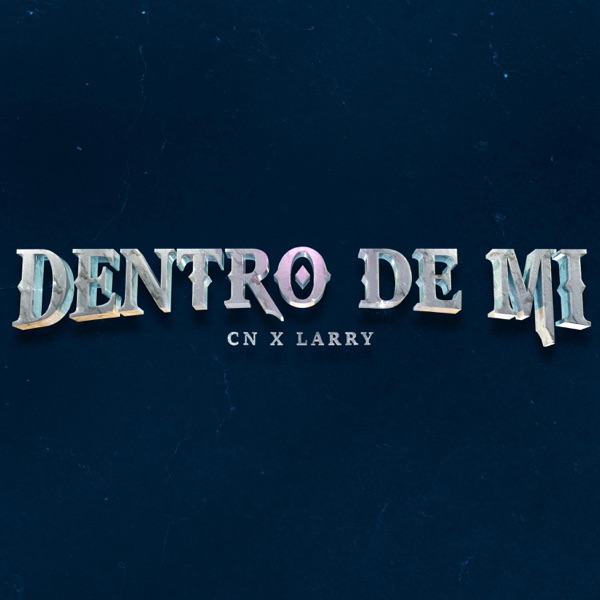 Dentro de MI
