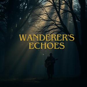 Wanderer's Echoes