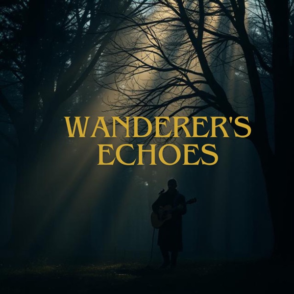 Wanderer's Echoes