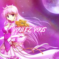 Voulez Vous (Nightcore) - Single - Novacore