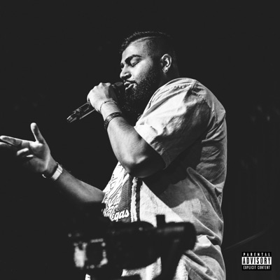 Needs - Single