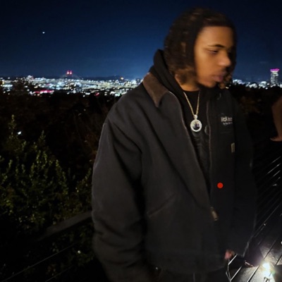 Murder tactics (feat. VILLE) - Single