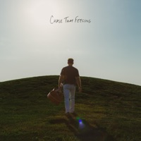 Chase That Feeling - Single - Jay Rector