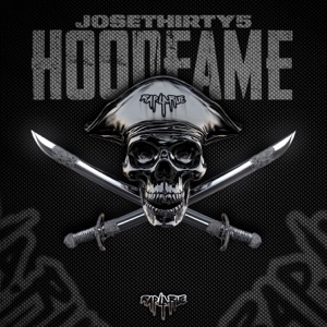 HOODFAME (Rap La Rue)
