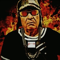 Abusadol (feat. Uknowc4rti3r & Gabo G1) - Single - ksxhardboy
