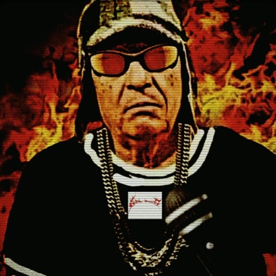 Abusadol (feat. Uknowc4rti3r & Gabo G1) - Single