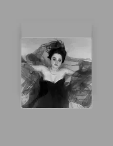 Listen to Caitlin, watch music videos, read bio, see tour dates & more!