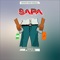 Sapa - Psoundz lyrics