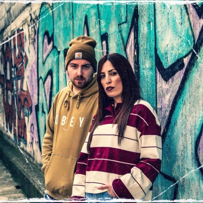 Ragazzi di quartiere 2 (feat. Akromion) - Single