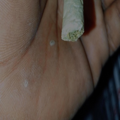 Utafanya (feat. Exstar C) - Single